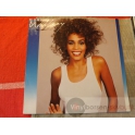 WHITNEY HOUSTON  