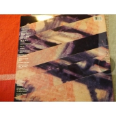 NEW KIDS ON THE BLOCK  