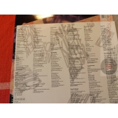 NEW KIDS ON THE BLOCK  