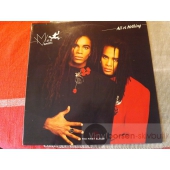 MILLI VANILLI  