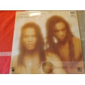 MILLI VANILLI  