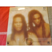 MILLI VANILLI  