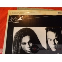MILLI VANILLI  