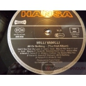 MILLI VANILLI  