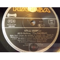 MILLI VANILLI  