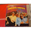 HEARMAN`S HERMITS  