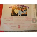 HEARMAN`S HERMITS  