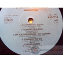 HAMMOND