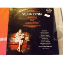 VERA LYNN WITH TONY OSBORNE  