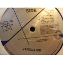 VANILLA ICE 