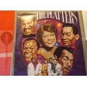 THE PLATTERS