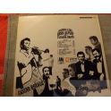 HERB ALPERT&THE TIJUANA BRASS  