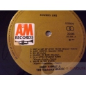 HERB ALPERT&THE TIJUANA BRASS  