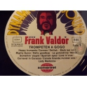 FRANK VALDOR  