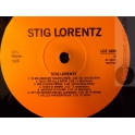 STIG LORENTZ  