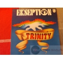 EKSEPTION  TRINITY