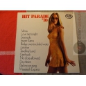 V/A HIT PARADE `70