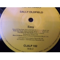 SALLY OLDFIELD EASY