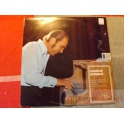 CHARLIE NORMAN 