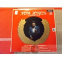 TOM JONES 