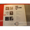 V/A HIT PARADE `70