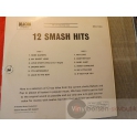 V/A 12 SMASH HITS