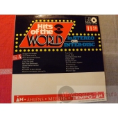 V/A   ROCK`N`ROLL NON STOP