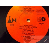 V/A   ROCK`N`ROLL NON STOP