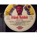 FRANK VALDOR 