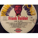 FRANK VALDOR 