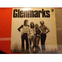 GLENMARKS  