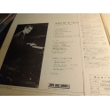 EUGEN CICERO TRIO Klavierspielereien Mit YZ-8-MP JP OBI J