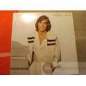 SHAUN CASSIDY  