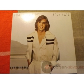 SHAUN CASSIDY  