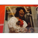 NAHALIA JACKSON  