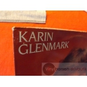 KARIN GLENMARK  