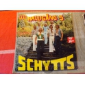 SCHYTTS 