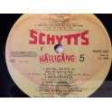 SCHYTTS 