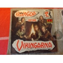 VIKINGARNA 