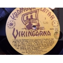 VIKINGARNA 