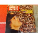 MIREILLE MATHIEU  