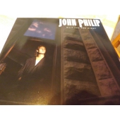 JOHN PHILIP WAIT FOR THE NIGHT