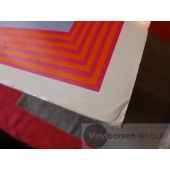 V/A 