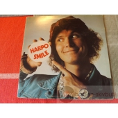 HARPO  