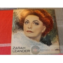 ZARAH LEANDER  