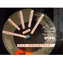RICK SPRINGFIELD  