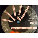 RICK SPRINGFIELD  