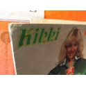 KIKKI 
