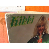 KIKKI 