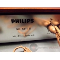 Philips HIGH FIDELITY INTERNATIONAL